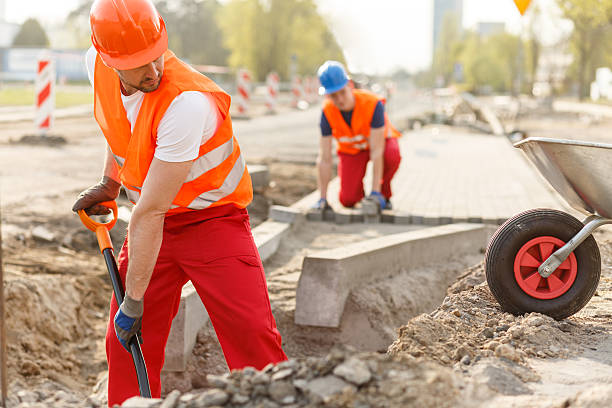 Best Concrete Grinding and Polishing in Ko Olina, HI