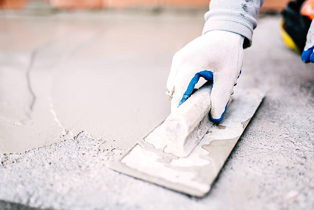 Best Concrete Demolition Services in Ko Olina, HI